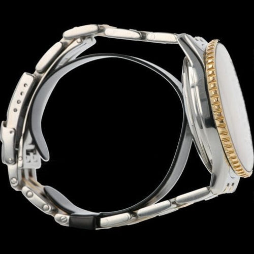 Montre Breitling Montre Old Navitimer 58 Facettes MT44107