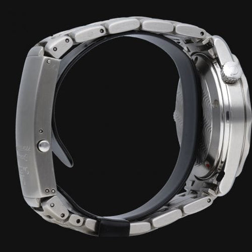 Montre Omega Montre Seamaster Diver 300M 58 Facettes MT42632