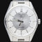 Montre Tag Heuer Montre Carrera Calibre 5 58 Facettes MT42764
