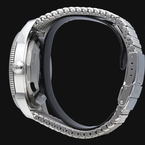 Montre Montre Breitling Superocean Heritage B20 Automatique 42 58 Facettes MT42102