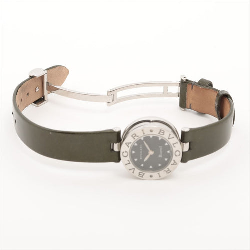 Montre BULGARI - Montre B Zéro 1 58 Facettes