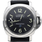 Montre Panerai Montre Luminor Marina Logo 58 Facettes MT44612