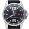 Montre Chopard Montre Mille Miglia Gran Turismo Xl 58 Facettes MT40781