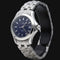 Montre Montre Omega Seamaster 120M 58 Facettes MT42690