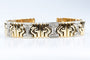 Bracelet Bracelet en or jaune et diamants 58 Facettes BRIGDCC1312-107