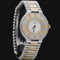 Montre Cartier Montre Must 21 58 Facettes MT44964