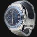 Montre Omega Montre Speedmaster Date Chronograph 58 Facettes MT40439