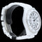 Montre Chanel Montre J 12 58 Facettes MT44660