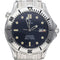 Montre Montre Omega Seamaster Diver 300M 58 Facettes MT40460