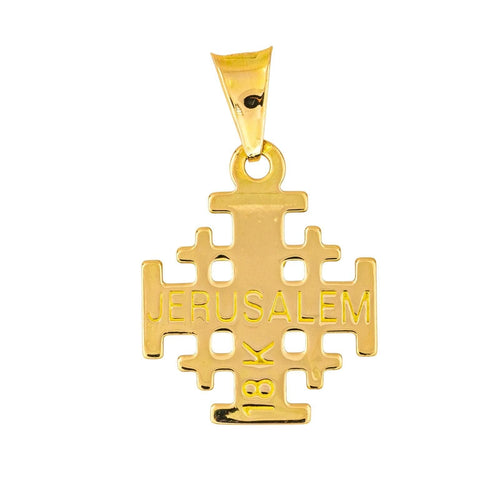 Pendentif Pendentif Or jaune, Or rose 58 Facettes 4137592CN