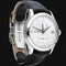 Montre Jaeger Lecoultre Montre Master Hometime 58 Facettes MT43012