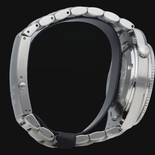 Montre Omega Montre Seamaster Planet Ocean 600M 58 Facettes MT42604