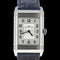 Montre Jaeger Lecoultre Montre Reverso Classic Medium Duetto 58 Facettes MT43596