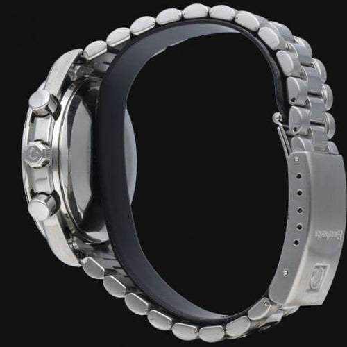 Montre Omega Montre Speedmaster Date Chronograph Automatique 58 Facettes MT41446