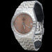 Montre Tudor Montre Royal 34Mm 58 Facettes MT39774