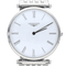Longines Horloge La Grande Classique 