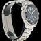 Montre Omega Montre Seamaster Diver 300M 58 Facettes MT43661