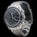 Montre Omega Montre Speedmaster Day Date Chronograph 58 Facettes MT40829