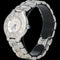 Montre Cartier Montre Must 21 58 Facettes MT40153