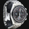Montre Montre Omega Speedmaster Schumacher Racing 58 Facettes MT41873