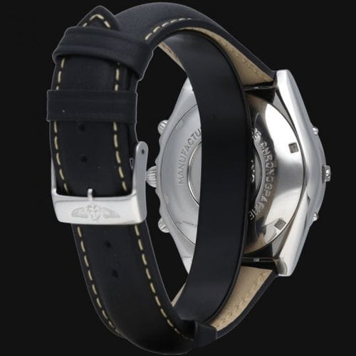 Montre False Montre Chronomat 58 Facettes MT43435