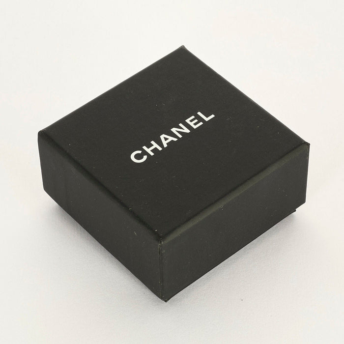 CHANEL - Orecchini Comète Geode