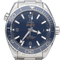 Omega Horloge Seamaster Planet Ocean 