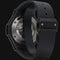Montre Hublot Montre Big Bang Aero K1999 58 Facettes MT43896