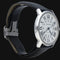 Montre Cartier Montre Ronde Solo 58 Facettes MT41512