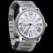 Montre Cartier Montre Ronde Solo 58 Facettes MT44076