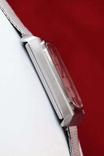 OMEGA - Constellation JDM ur ref. 1550014 – 70'erne 