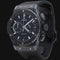 Montre Hublot Montre Classic Fusion Chronograph 58 Facettes MT43895