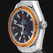 Montre Montre Omega Seamaster Planet Ocean 600M 58 Facettes MT42655