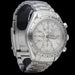 Montre Omega Montre Speedmaster Date 58 Facettes MT40437