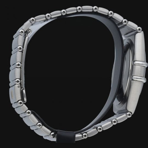 Omega Constellation Watch 