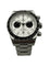 Montre Montre Tudor Black Bay Chronograph 58 Facettes