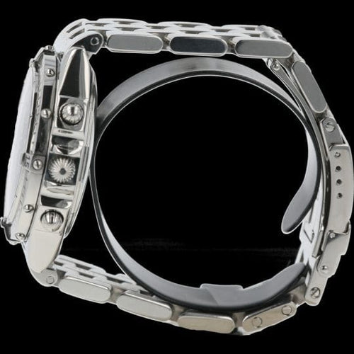 Montre False Montre Chronomat 58 Facettes MT43442