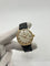 Montre Omega - Montre Seamaster DeVille KL6610 en or jaune 14K 58 Facettes