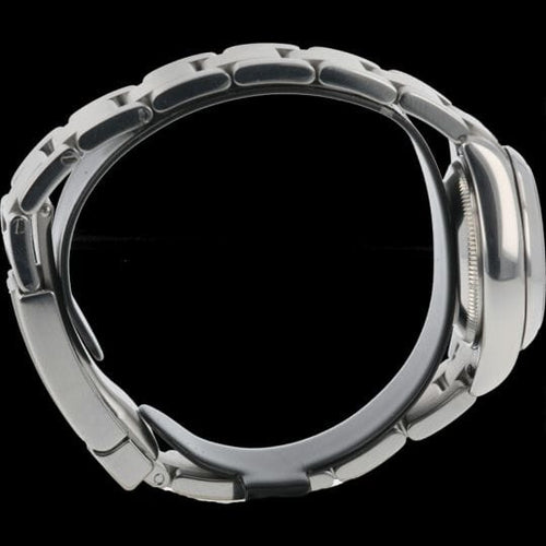 Montre Rolex Montre Oyster Perpetual 26 58 Facettes MT42674