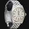 劳力士日志型 36 腕表