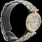 Montre Cartier Montre Panthere Pm 58 Facettes MT43423