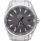 Montre Omega Montre Seamaster Aqua Terra 58 Facettes MT43749