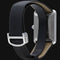 Montre Cartier Montre Tank Solo Xl 58 Facettes MT43618