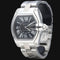 Montre Cartier Montre Roadster Automatique 58 Facettes MT41506