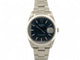 Montre vintage montre ROLEX 15200 oyster perpetual date 34 mm automatique 58 Facettes 270763