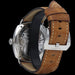 Montre Panerai Montre Radiomir Black Seal 58 Facettes MT39741