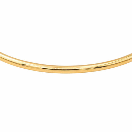 Bracelet Cartier Bracelet Juste un clou Or jaune Diamant 58 Facettes 4350746CN