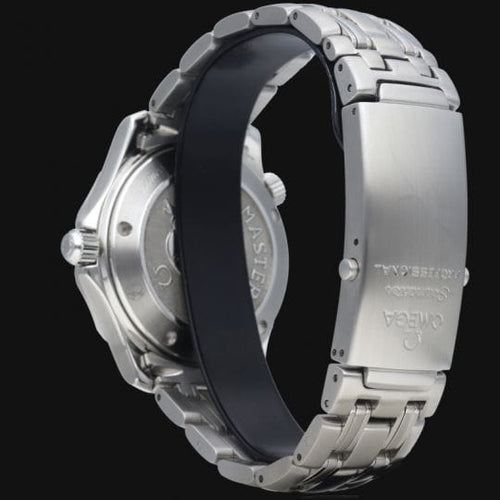 Montre Omega Montre Seamaster Diver 300M 58 Facettes MT40537