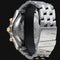 Montre Breitling Montre Crosswind Chronographe 58 Facettes MT42765