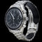 Montre Omega Montre Speedmaster Reduced 58 Facettes MT45091